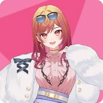 Profile image of Ririka Ichijou