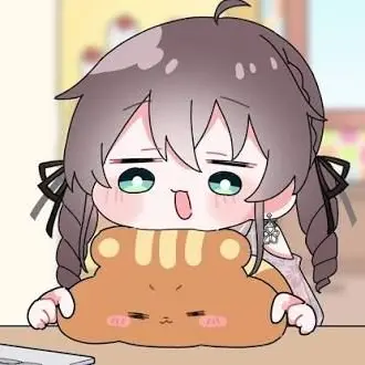 Profile image of Matsuri Natsuiro