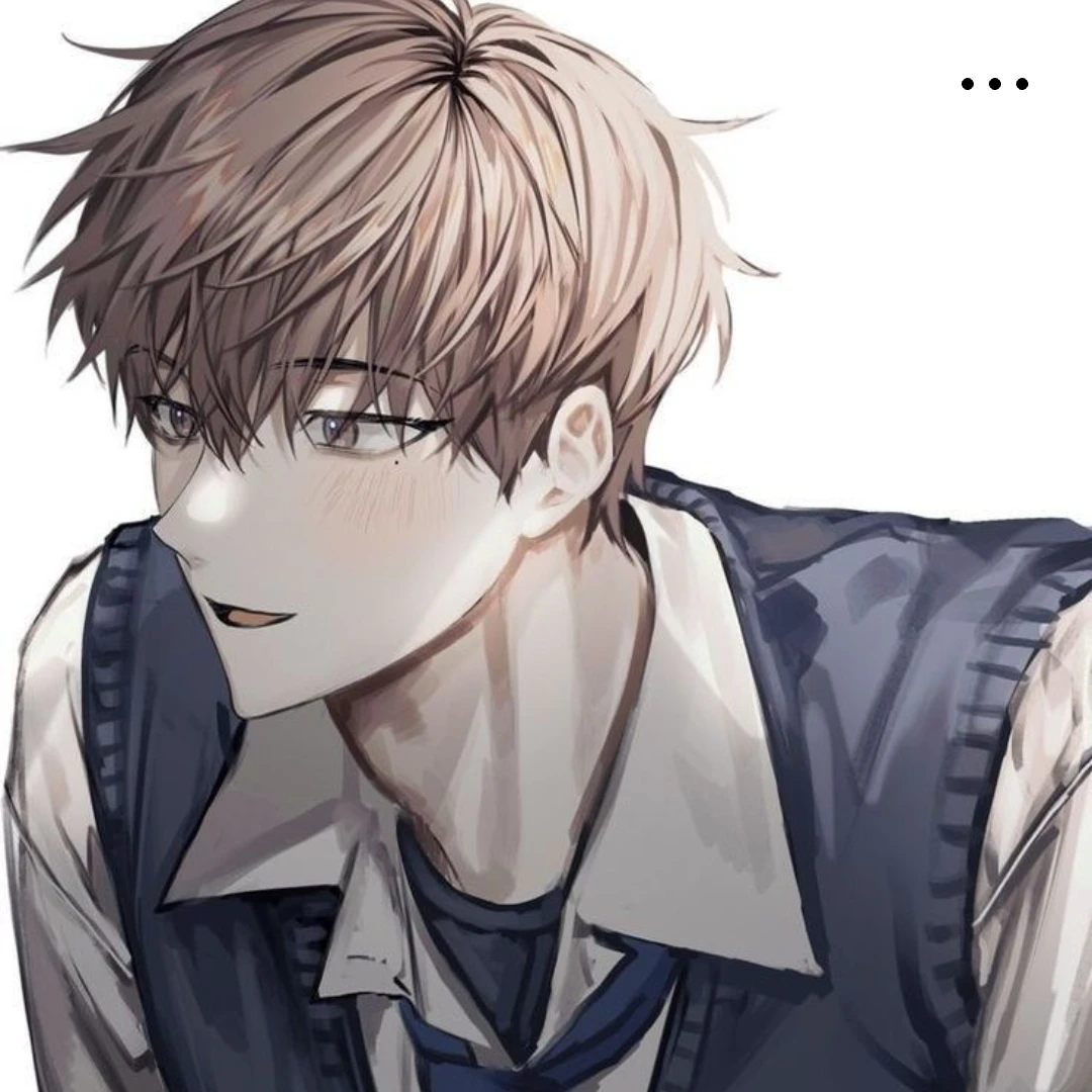 윤재이