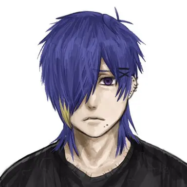 Profile image of 李平