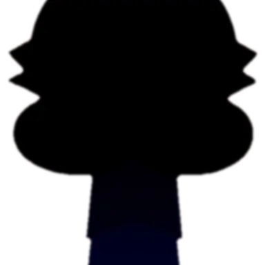 Profile image of 나레이션