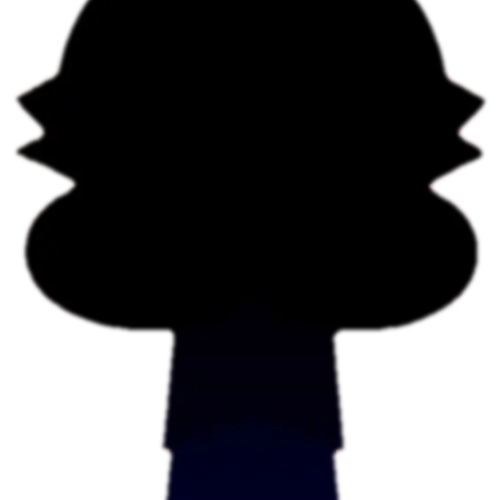 Doorsu의 스프런키 누명(배드엔딩)그이후