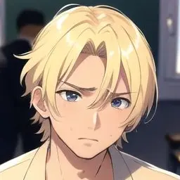 Profile image of 焔