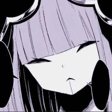 Profile image of ココ