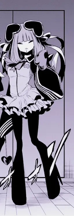 Profile image of ココ