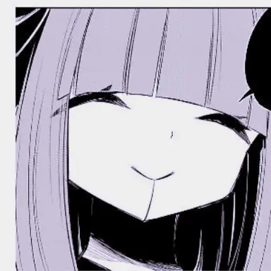 Profile image of ロロ