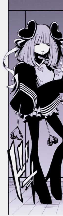 Profile image of ロロ