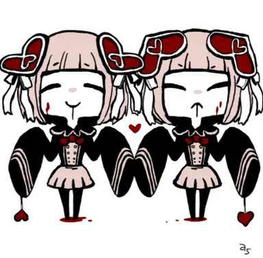 Profile image of ロロ