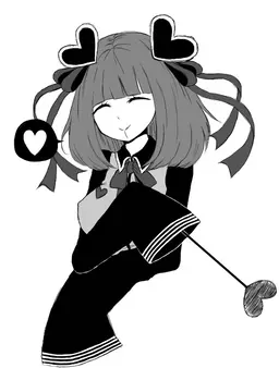 Profile image of ロロ
