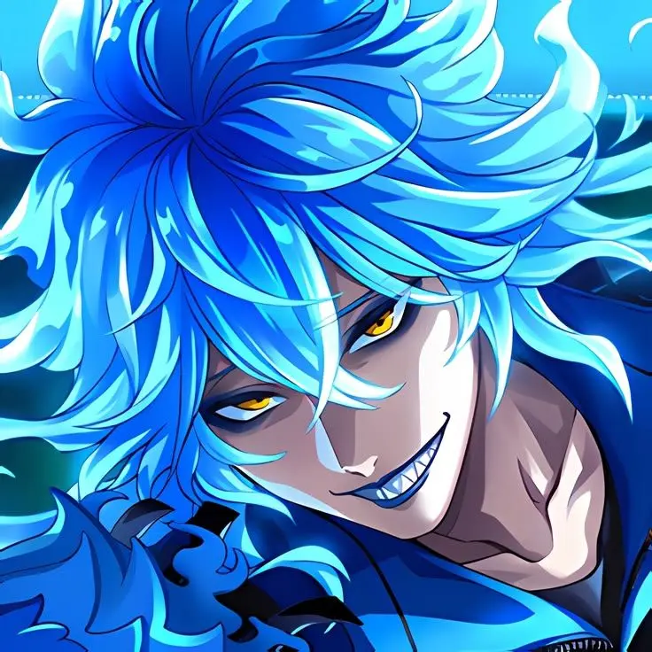 Fuuuuna의 お風呂