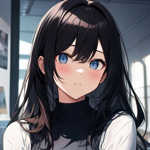 이채린