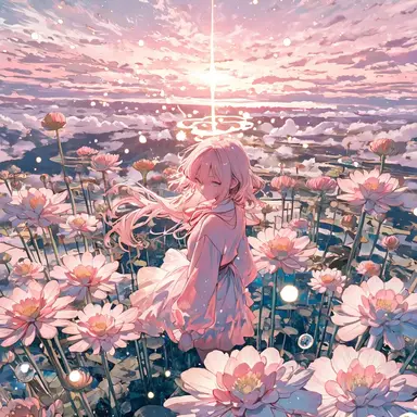 Profile image of 꿈