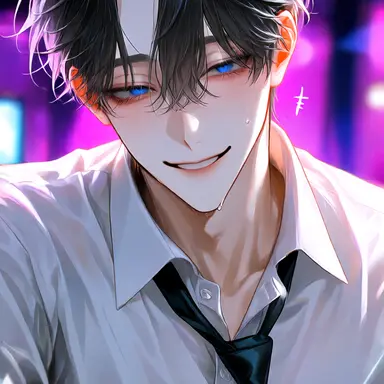 Profile image of 弥琴