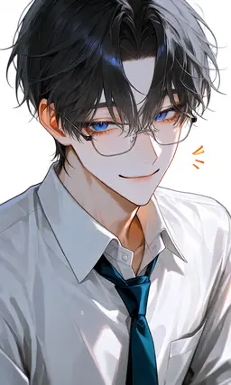 Profile image of 弥琴