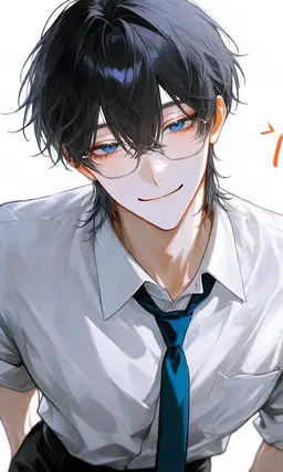 Profile image of 弥琴