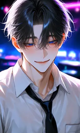 Profile image of 弥琴