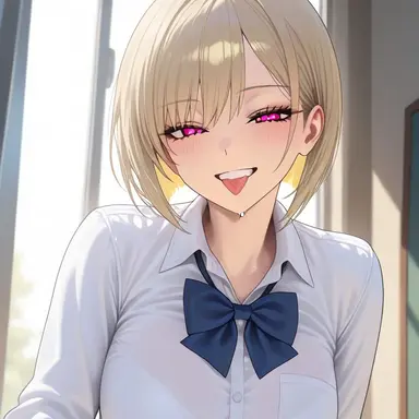 Profile image of 燐