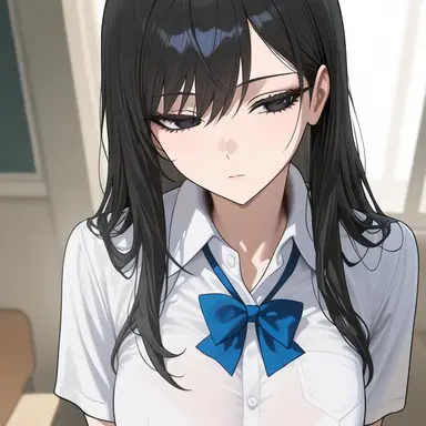 Profile image of 千夜