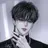 성 재 이