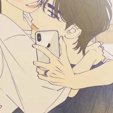Profile image of 정민규