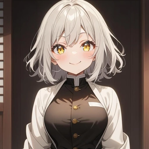 夢見あやか