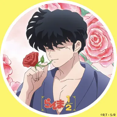 Profile image of 久能先輩
