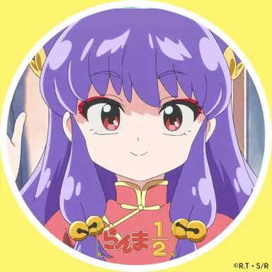 Profile image of シャンプー