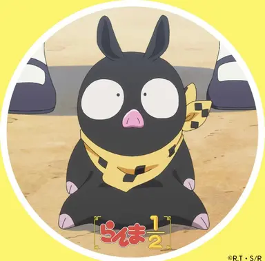 Profile image of りょうが