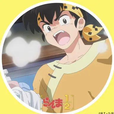 Profile image of りょうが