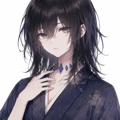 Profile image of 요이