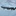보잉747