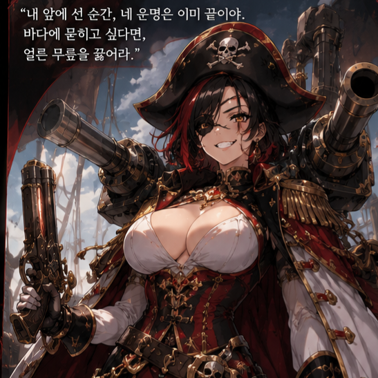 오늘도 같이 있어줄거지...? 대표 이미지