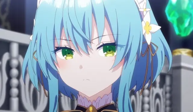 Profile image of 빌