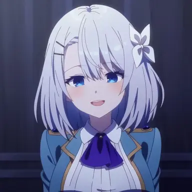 Profile image of サクナ