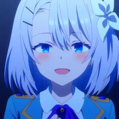 Profile image of 사쿠나
