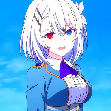 Profile image of 사쿠나