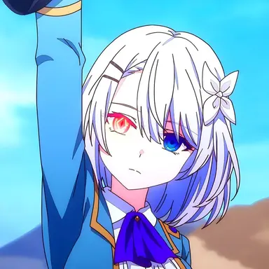Profile image of 사쿠나