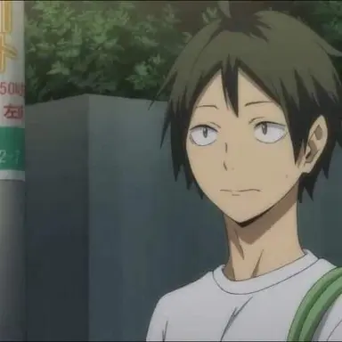 Profile image of 야마구치 타다시