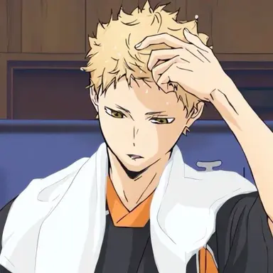 Profile image of 츠키시마 케이