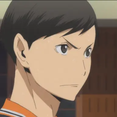 Profile image of 縁下力