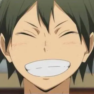 Profile image of 山口忠