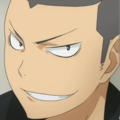 Profile image of 田中龍之介