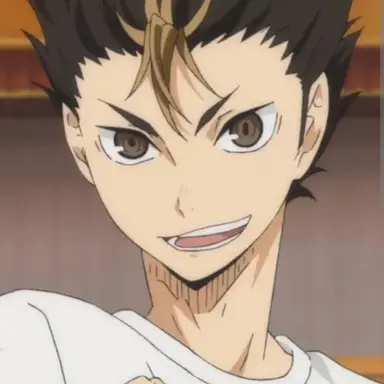 Profile image of 西谷夕