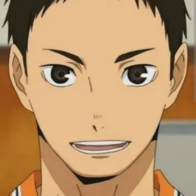 Profile image of 澤村大地