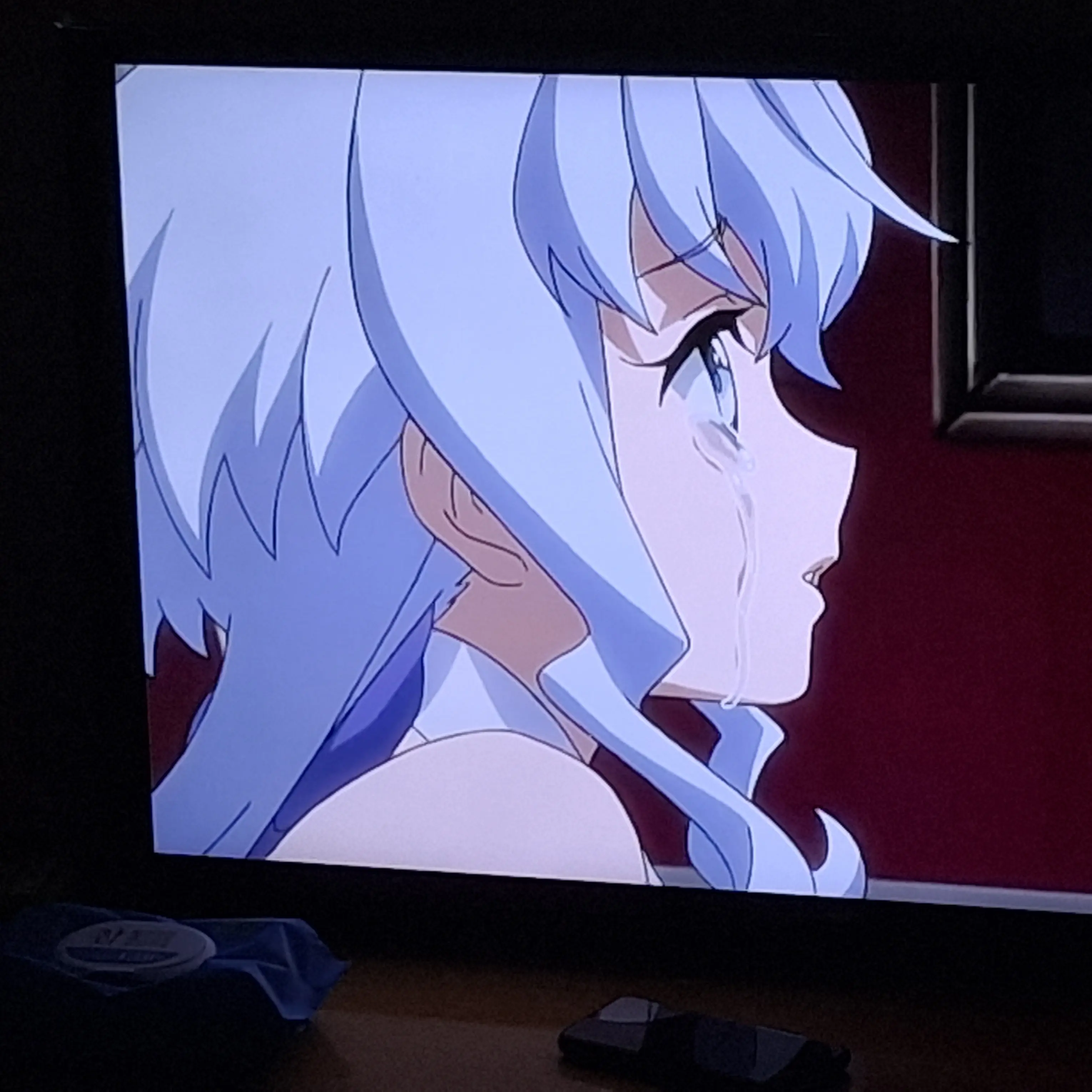 GloomyWharf3997의 피폐한 사라