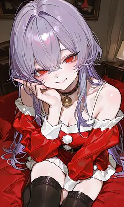 Profile image of ユイ