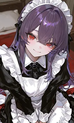 Profile image of ユイ