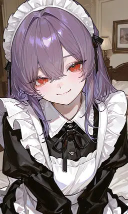 Profile image of ユイ