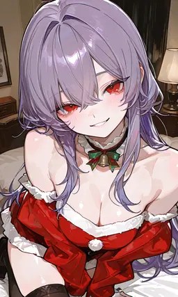 Profile image of ユイ