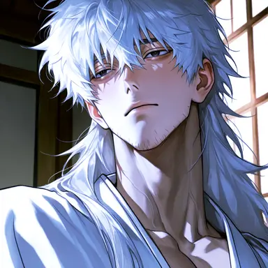 Profile image of 宗冶